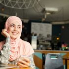 What Is Halal Investing?