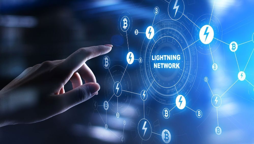 Lightning Network