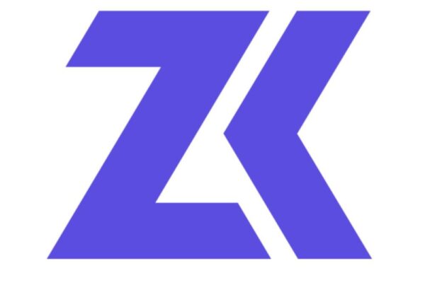 Zero-Knowledge University