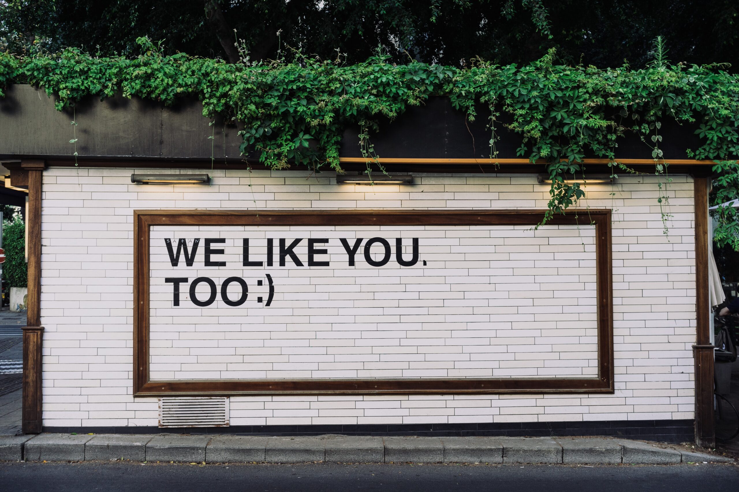 Road to Fully Decentralized Social Media Network