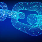 blockchain