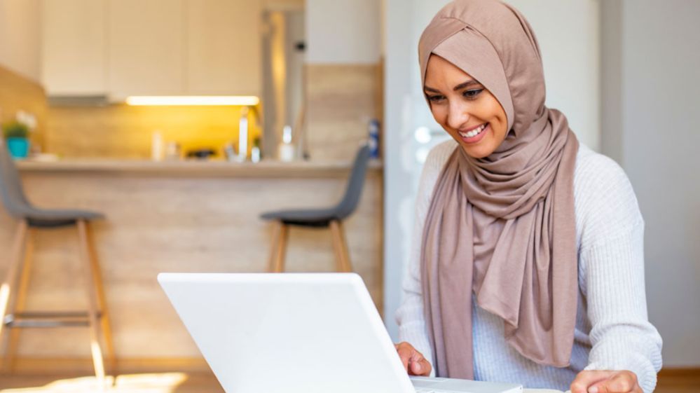 halal investing